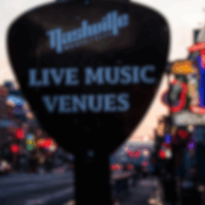 Music Row Dealmakers Shrum Disney
